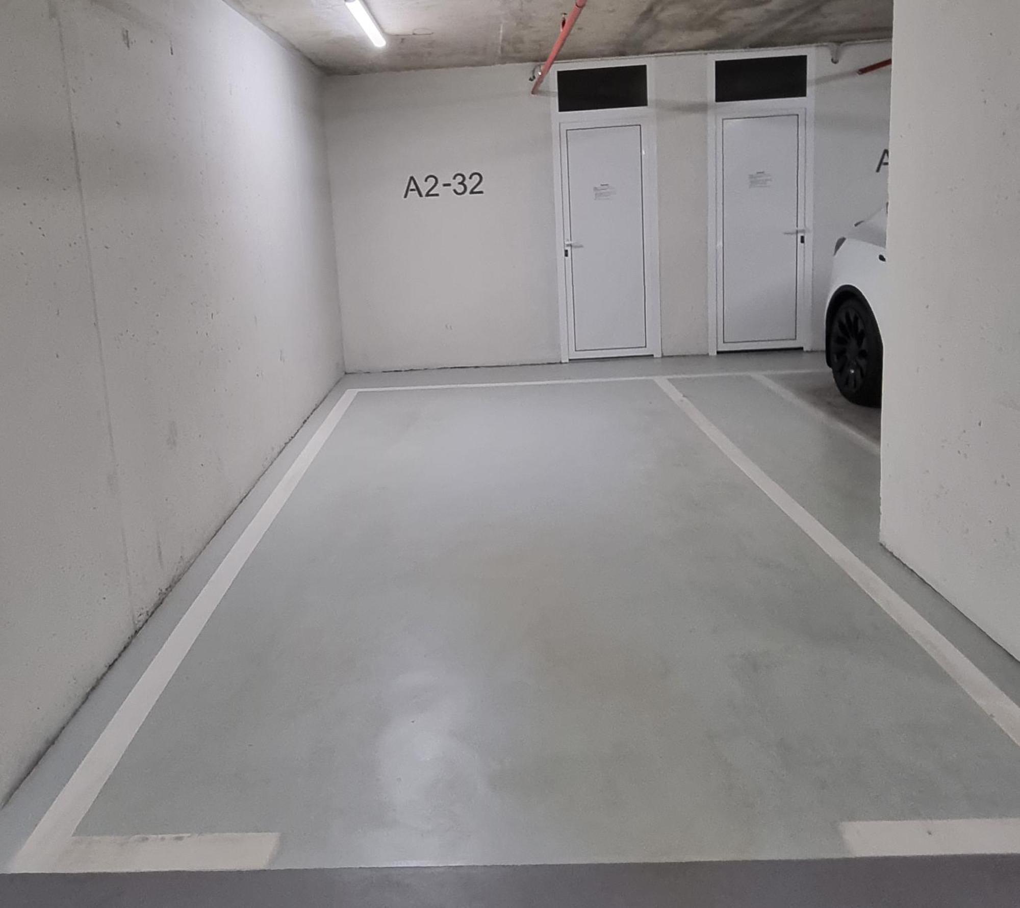 Apartment Bella ザダル エクステリア 写真