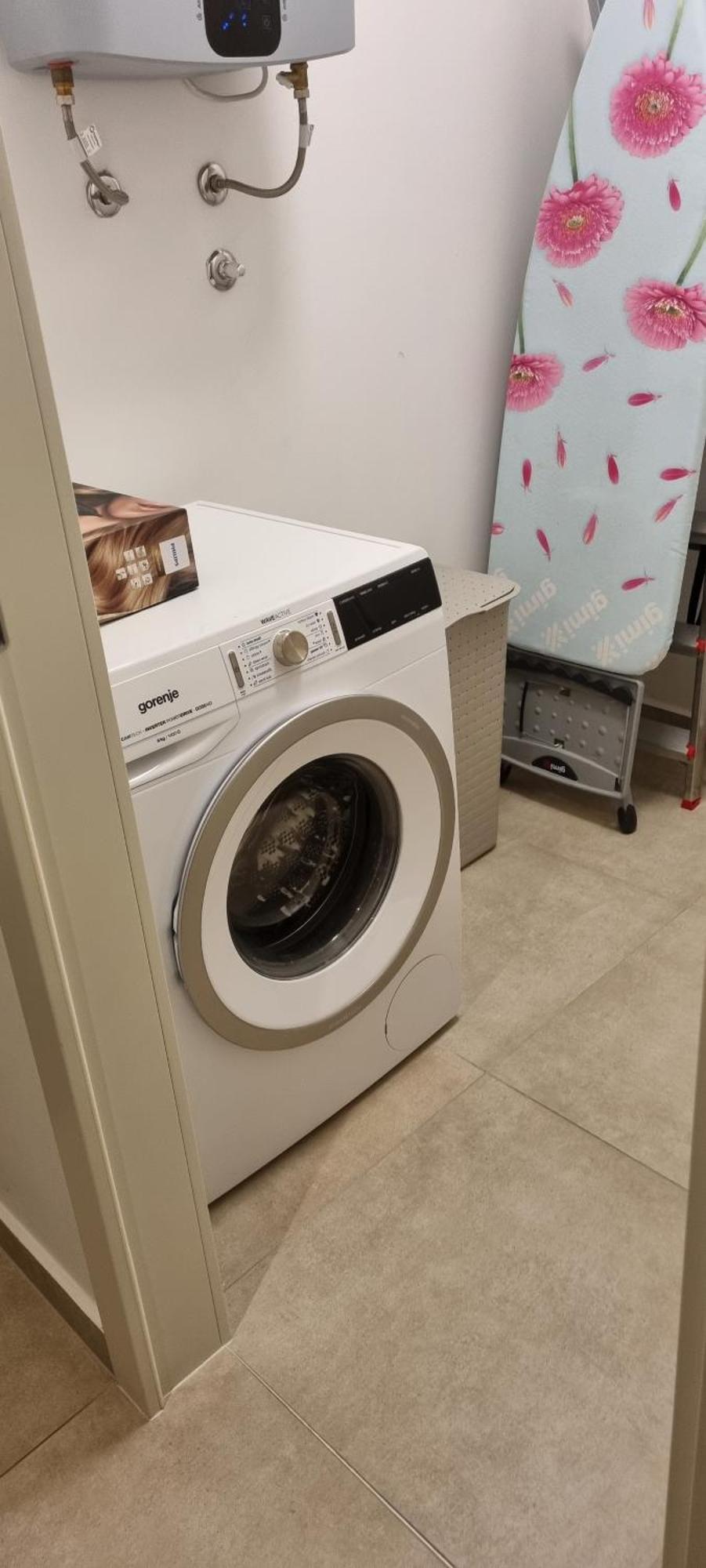 Apartment Bella ザダル エクステリア 写真